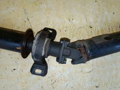 Кардан на Toyota Mark Ii GX105 1G-FE Фото 3