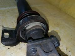 Кардан на Toyota Mark Ii GX105 1G-FE Фото 5