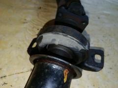 Кардан на Toyota Mark Ii GX105 1G-FE Фото 6