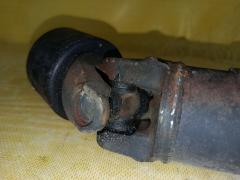 Кардан на Toyota Mark Ii GX105 1G-FE Фото 7