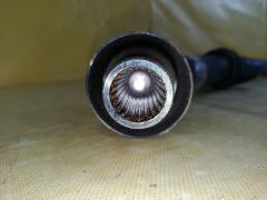 Кардан на Toyota Mark Ii GX105 1G-FE Фото 8