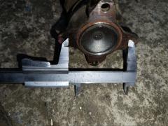 Кардан на Toyota Mark Ii GX105 1G-FE Фото 12