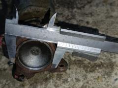 Кардан на Toyota Mark Ii GX105 1G-FE Фото 10