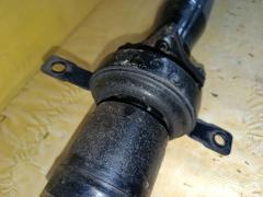 Кардан на Honda Integra DB9 ZC Фото 5