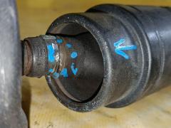 Кардан на Nissan X-Trail DNT31 M9R Фото 5