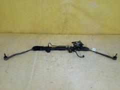 Рулевая рейка на Nissan Teana TNJ32 QR25DE