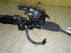 Рулевая рейка на Nissan Teana TNJ32 QR25DE Фото 3