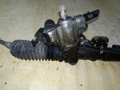 Рулевая рейка на Nissan Teana TNJ32 QR25DE Фото 4