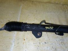 Рулевая рейка на Nissan Teana TNJ32 QR25DE Фото 5