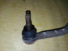 Рулевая рейка на Nissan Teana TNJ32 QR25DE Фото 6