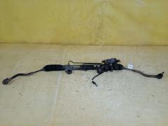 Рулевая рейка на Nissan Teana TNJ32 QR25DE