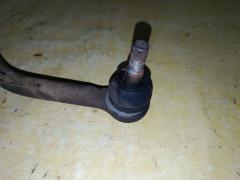 Рулевая рейка на Nissan Teana TNJ32 QR25DE Фото 2