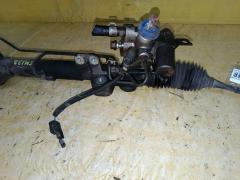 Рулевая рейка на Nissan Teana TNJ32 QR25DE Фото 3