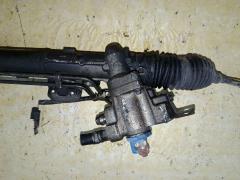 Рулевая рейка на Nissan Teana TNJ32 QR25DE Фото 4
