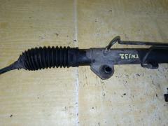 Рулевая рейка на Nissan Teana TNJ32 QR25DE Фото 5