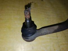 Рулевая рейка на Nissan Teana TNJ32 QR25DE Фото 6