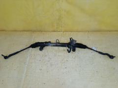 Рулевая рейка на Toyota Ipsum ACM21W 2AZ-FE