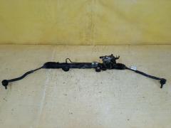 Рулевая рейка на Nissan Teana TNJ32 QR25DE