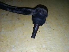 Рулевая рейка на Nissan Teana TNJ32 QR25DE Фото 2