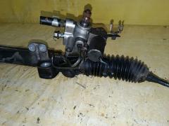 Рулевая рейка на Nissan Teana TNJ32 QR25DE Фото 3