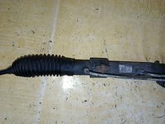 Рулевая рейка на Nissan Wingroad WFY11 QG15DE Фото 5