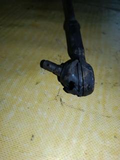 Рулевая рейка на Nissan Wingroad WFY11 QG15DE Фото 6