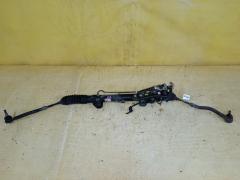 Рулевая рейка на Nissan Teana J32 VQ25DE