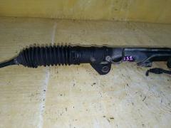 Рулевая рейка на Nissan Teana J32 VQ25DE Фото 5
