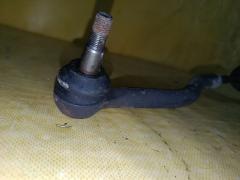 Рулевая рейка на Nissan Teana J32 VQ25DE Фото 6