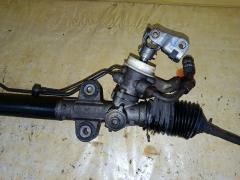 Рулевая рейка на Mazda Familia S-Wagon BJ5W ZL Фото 3