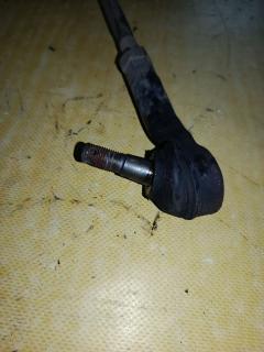 Рулевая рейка на Mazda Familia S-Wagon BJ5W ZL Фото 6