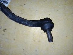 Рулевая рейка на Honda Accord CU2 K24A Фото 2