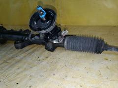 Рулевая рейка на Honda Accord CU2 K24A Фото 3