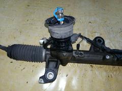 Рулевая рейка на Honda Accord CU2 K24A Фото 4