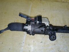 Рулевая рейка на Honda Accord CU2 K24A Фото 6