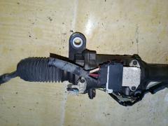 Рулевая рейка на Honda Accord CU2 K24A Фото 7