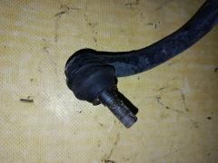 Рулевая рейка на Honda Accord CU2 K24A Фото 8