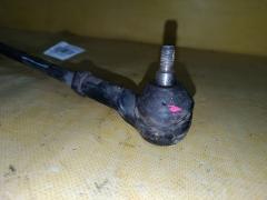 Рулевая рейка на Mitsubishi Grandis NA4W 4G69 Фото 2