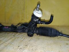 Рулевая рейка на Mitsubishi Grandis NA4W 4G69 Фото 3