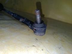 Рулевая рейка на Subaru Legacy Lancaster BH9 EJ25 Фото 2