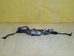 Рулевая рейка на Mazda Atenza GH5FP L5-VE