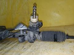 Рулевая рейка на Mazda Atenza GH5FP L5-VE Фото 3