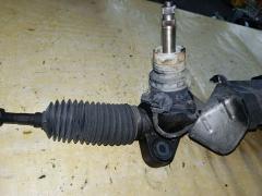 Рулевая рейка на Mazda Atenza GH5FP L5-VE Фото 4