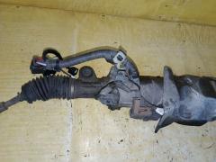 Рулевая рейка на Mazda Atenza GH5FP L5-VE Фото 5