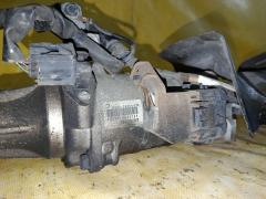 Рулевая рейка на Mazda Atenza GH5FP L5-VE Фото 6