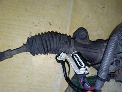 Рулевая рейка на Mazda Atenza GH5FP L5-VE Фото 7