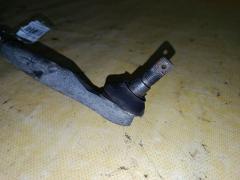 Рулевая рейка на Honda Accord CU1 R20A Фото 2