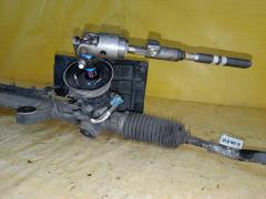 Рулевая рейка на Honda Accord CU1 R20A Фото 3