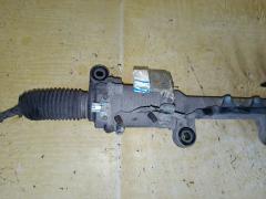 Рулевая рейка на Honda Accord CU1 R20A Фото 6
