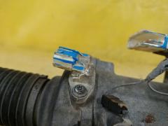 Рулевая рейка на Honda Accord CU1 R20A Фото 7